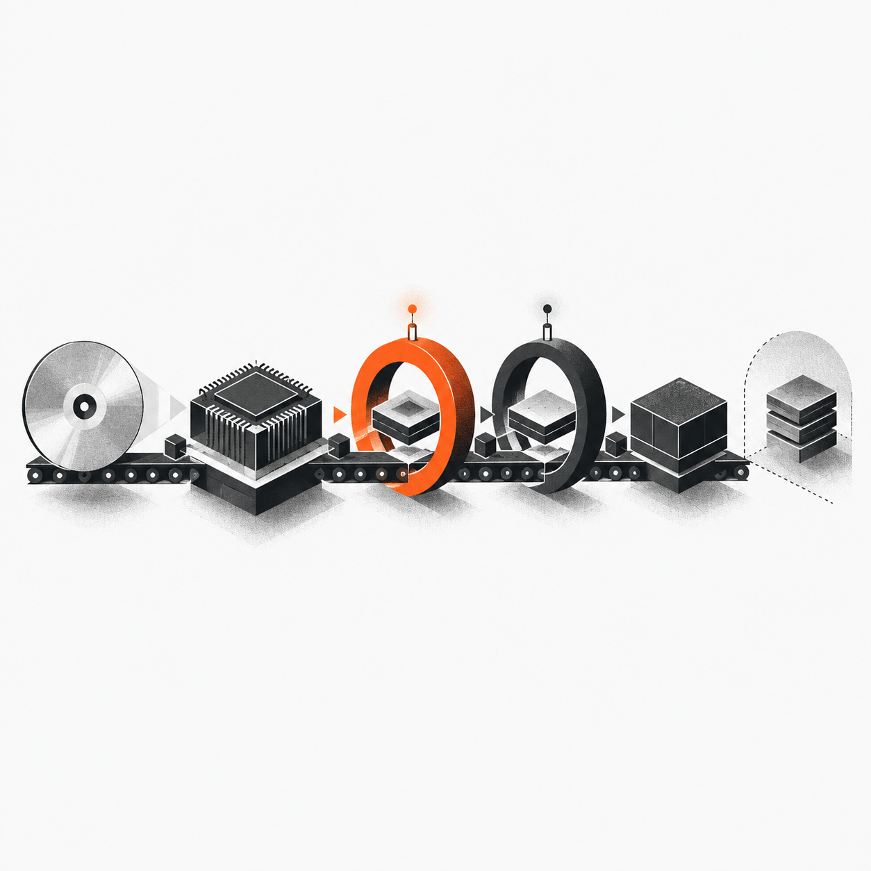 ARM-Nightly-Installationen, Arbeitsflächen pro Monitor und Sicherheitskorrekturen für Plugins