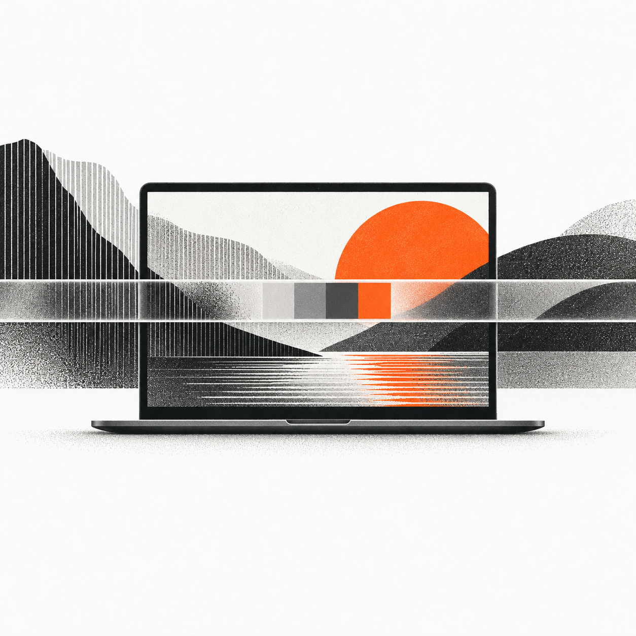 Korrekturen für die transparente Leiste integriert, Unterstützung für das Surface Laptop 8 erreicht edge